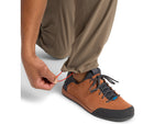 Black Diamond Pursuit Pants - Men's Flax