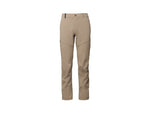 Black Diamond Pursuit Pants - Men's Flax
