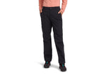 Black Diamond Pursuit Pants - Women's Fig 6