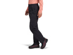 Black Diamond Pursuit Pants - Women's Fig 6
