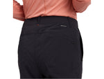 Black Diamond Pursuit Pants - Women's Fig 6