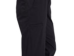Black Diamond Pursuit Pants - Women's Fig 6