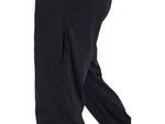 Black Diamond Pursuit Pants - Women's Fig 6