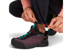 Black Diamond Pursuit Pants - Women's Fig 6