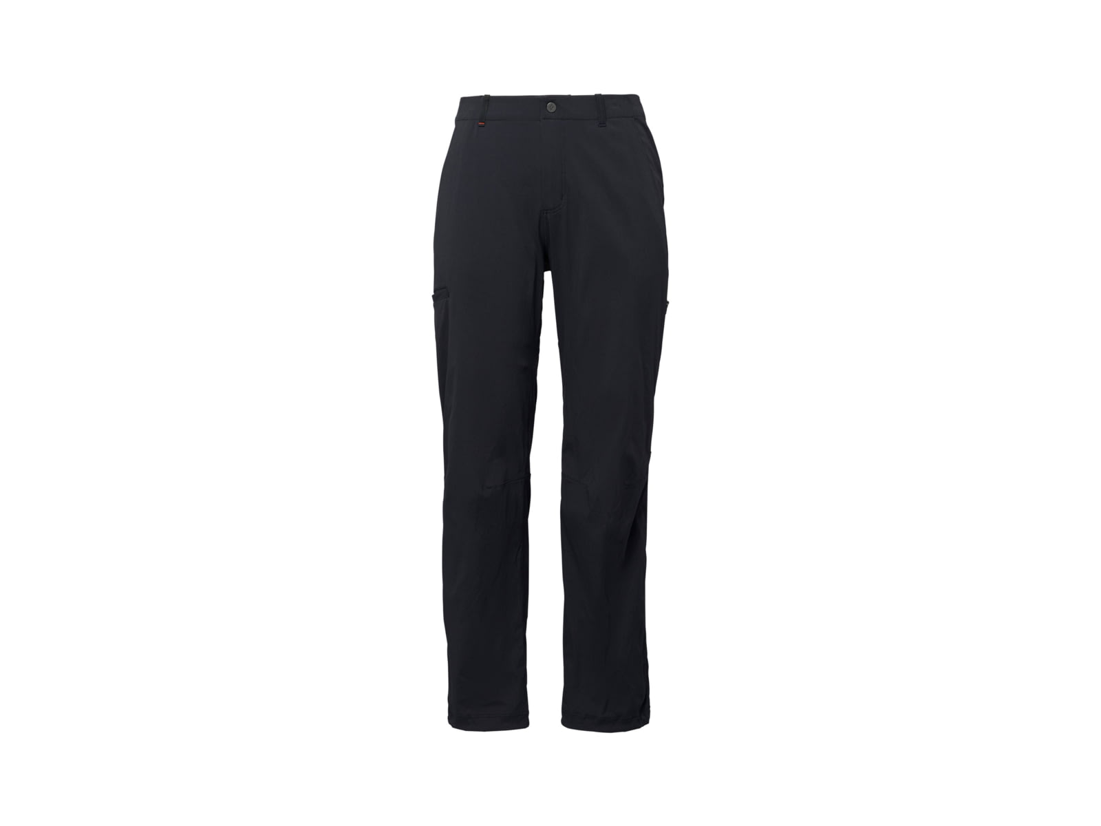 Black Diamond Pursuit Pants - Women's Fig 6