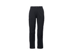 Black Diamond Pursuit Pants - Women's Fig 6