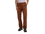 Black Diamond Pursuit Pants - Women's Fig 6