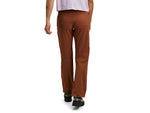 Black Diamond Pursuit Pants - Women's Fig 6