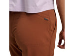 Black Diamond Pursuit Pants - Women's Fig 6