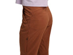 Black Diamond Pursuit Pants - Women's Fig 6