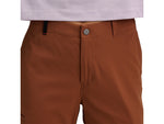 Black Diamond Pursuit Pants - Women's Fig 6
