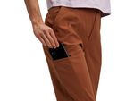 Black Diamond Pursuit Pants - Women's Fig 6