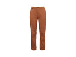 Black Diamond Pursuit Pants - Women's Fig 6