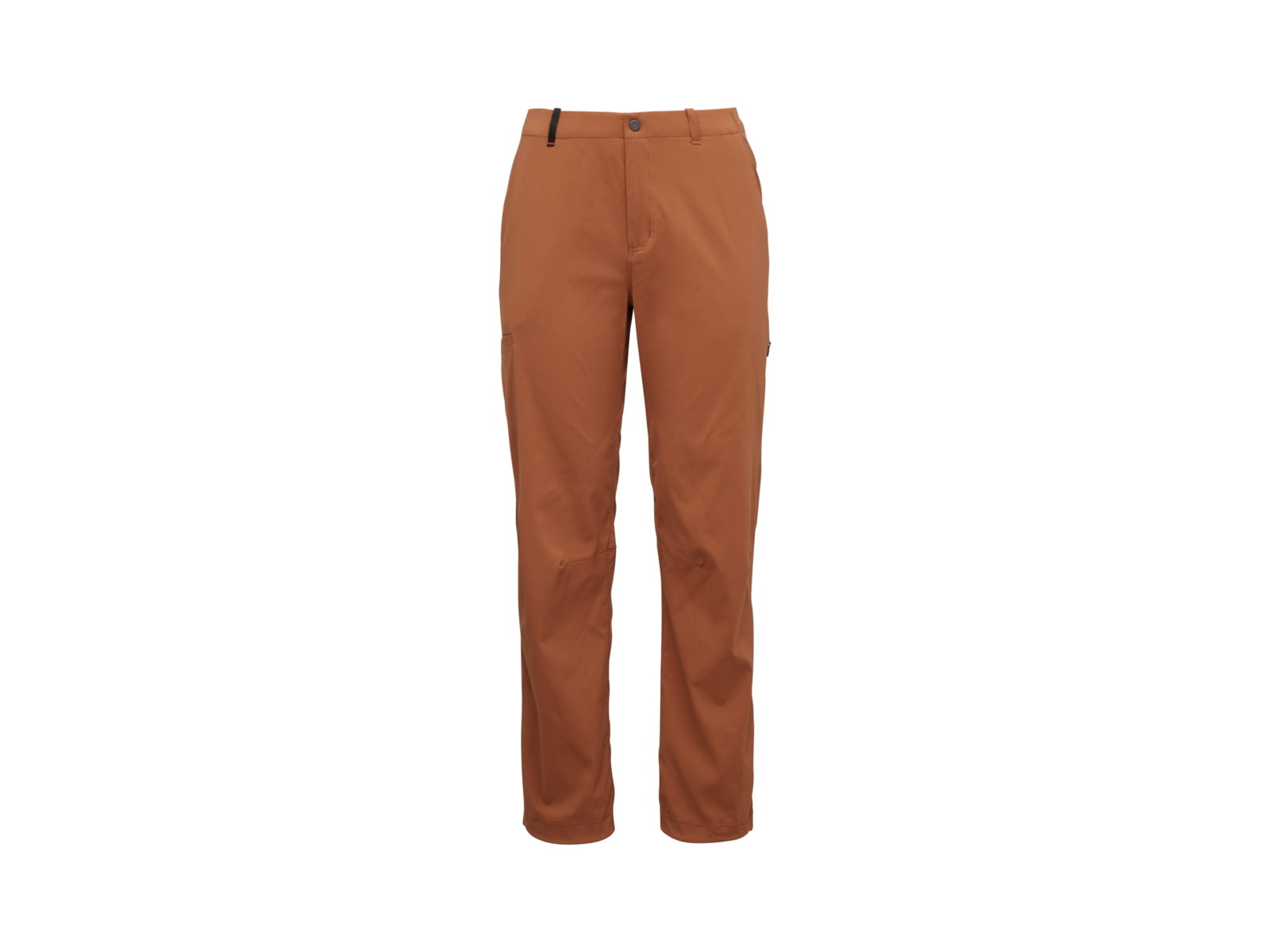 Black Diamond Pursuit Pants - Women's Fig 6