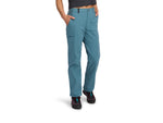 Black Diamond Pursuit Pants - Women's Fig 6