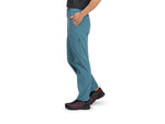 Black Diamond Pursuit Pants - Women's Fig 6