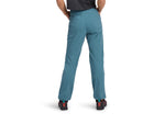 Black Diamond Pursuit Pants - Women's Fig 6