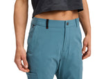 Black Diamond Pursuit Pants - Women's Fig 6