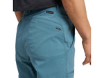 Black Diamond Pursuit Pants - Women's Fig 6
