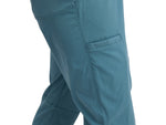 Black Diamond Pursuit Pants - Women's Fig 6