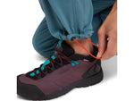 Black Diamond Pursuit Pants - Women's Fig 6