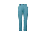 Black Diamond Pursuit Pants - Women's Fig 6
