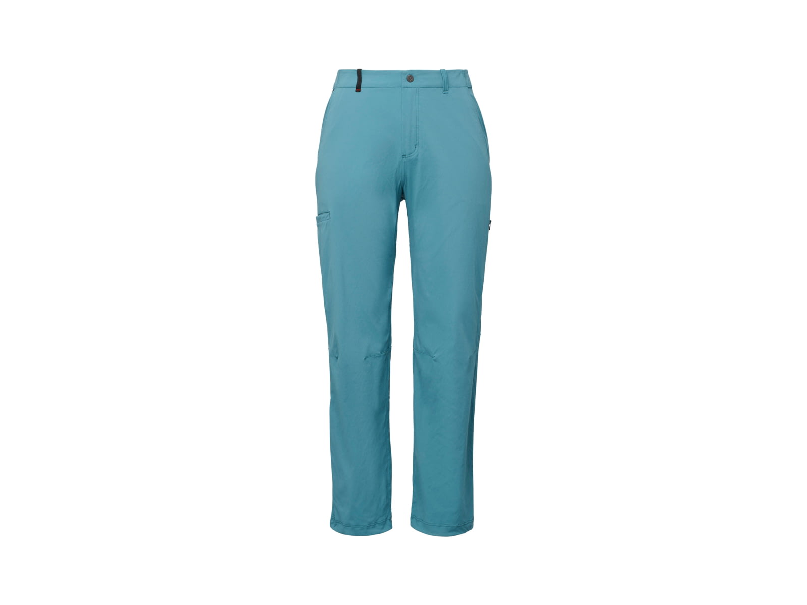 Black Diamond Pursuit Pants - Women's Fig 6