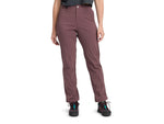 Black Diamond Pursuit Pants - Women's Fig 6