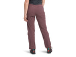 Black Diamond Pursuit Pants - Women's Fig 6
