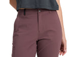 Black Diamond Pursuit Pants - Women's Fig 6