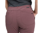 Black Diamond Pursuit Pants - Women's Fig 6