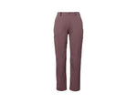 Black Diamond Pursuit Pants - Women's Fig 6