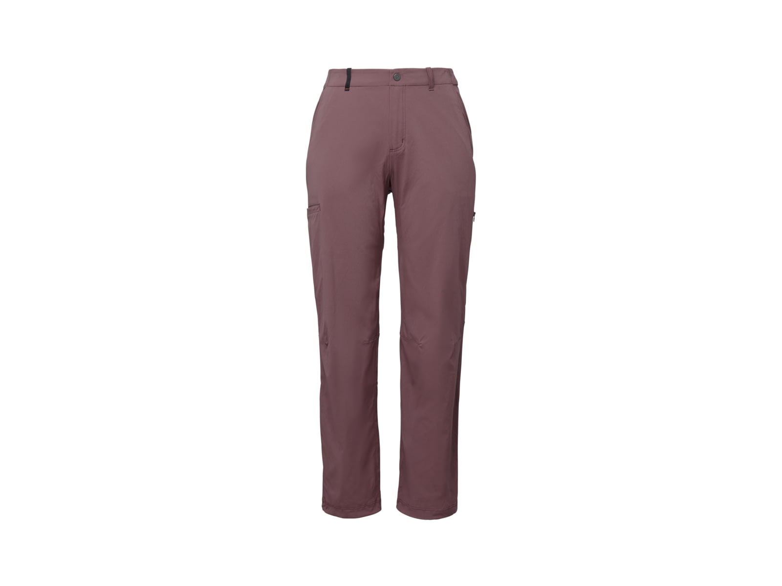Black Diamond Pursuit Pants - Women's Fig 6