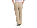 Black Diamond Pursuit Pants - Women's Fig 6