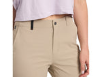 Black Diamond Pursuit Pants - Women's Fig 6