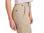 Black Diamond Pursuit Pants - Women's Fig 6