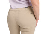 Black Diamond Pursuit Pants - Women's Fig 6