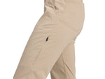 Black Diamond Pursuit Pants - Women's Fig 6