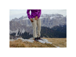 Black Diamond Pursuit Pants - Women's Fig 6