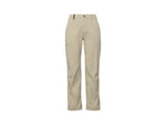 Black Diamond Pursuit Pants - Women's Fig 6