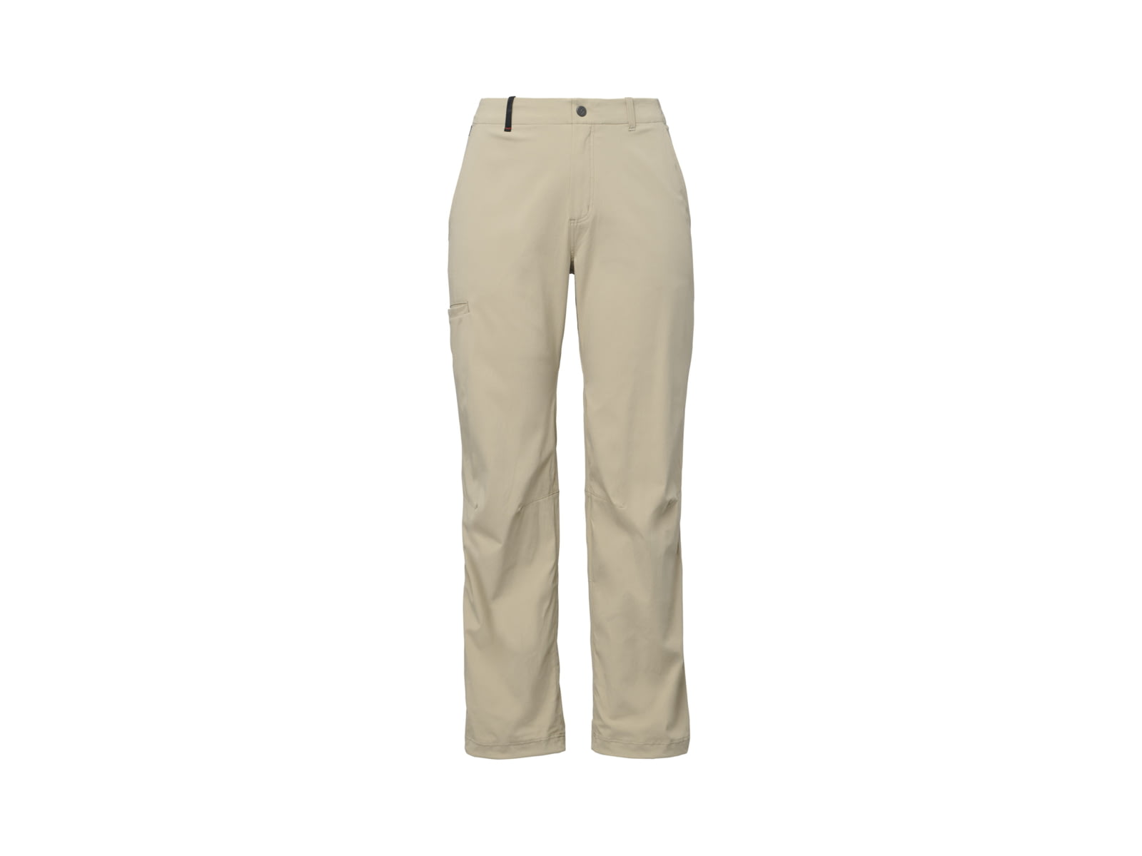 Black Diamond Pursuit Pants - Women's Fig 6