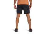 Black Diamond Pursuit Shorts - Men's Flax