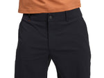 Black Diamond Pursuit Shorts - Men's Flax