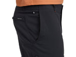 Black Diamond Pursuit Shorts - Men's Flax