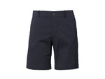 Black Diamond Pursuit Shorts - Men's Flax