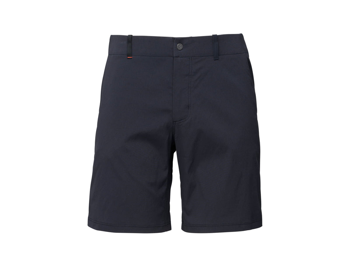 Black Diamond Pursuit Shorts - Men's Flax