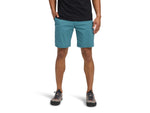 Black Diamond Pursuit Shorts - Men's Flax