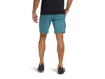 Black Diamond Pursuit Shorts - Men's Flax