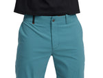 Black Diamond Pursuit Shorts - Men's Flax