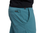 Black Diamond Pursuit Shorts - Men's Flax